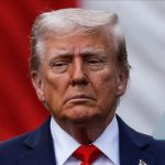 "Almanya'da Koalisyon Hükümeti Krizi: Başbakan Scholz, Maliye Bakanı Lindner’i Görevden Aldı" 1 thumbnail