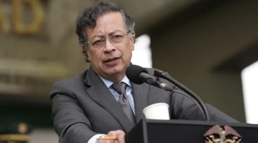 693a796c7792e932 w1200xh663