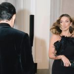 Kerem Bürsin Hakkında Aşk İddiası! Ünlü Oyuncu Fenomen Bir İsimle mi Birlikte? 1 thumbnail