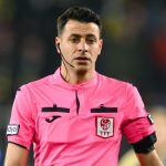 Bahis Skandalında Yeni Gelişme: Hakemlerden Sonra Futbolcular da PFDK’ya Sevk Edilecek 1 thumbnail