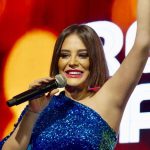 Kerem Bürsin Hakkında Aşk İddiası! Ünlü Oyuncu Fenomen Bir İsimle mi Birlikte? 2 thumbnail