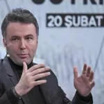 AYM Kararı Sonrası 700 PKK Hükümlüsüne Tahliye Yolu Açıldı 1 thumbnail