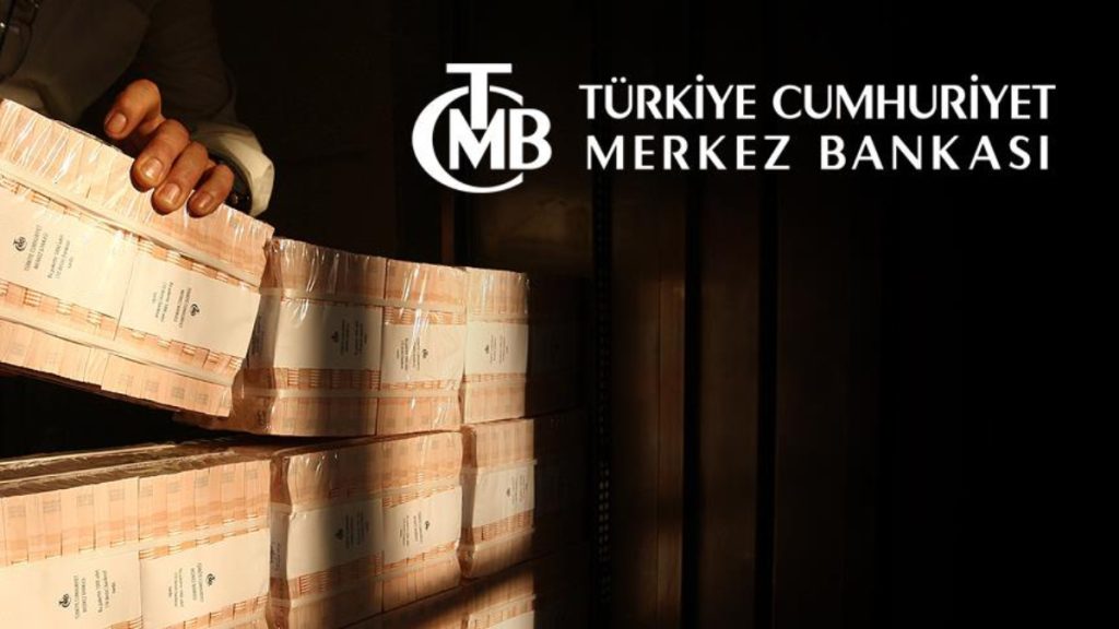 TCMB, 2025 Aralık Faiz İndirimini Açıkladı 3 693a9c2565b55177