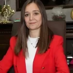 TFF Heyeti ve Milli Futbolcular Nobel Ödüllü Aziz Sancar'ı Ziyaret Etti 1 thumbnail