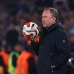 YILBAŞINDA PARAYA PARA DEMEYECEKLER: ÜNLÜ İSİMLERİN SAHNE ÜCRETLERİ GÜNDEM OLDU 2 thumbnail