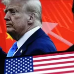 SERGEN YALÇIN’DAN MAÇ SONRASI SERT ÇIKIŞ: “BUGÜN SAHADA BİR TİYATRO VARDI” 2 thumbnail