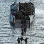 ABD’DE GİZLİ HÜKÜMET RAPORU GÜNDEME BOMBA GİBİ DÜŞTÜ: ÇİN İLE SAVAŞ SENARYOSUNDA KAYIP UYARISI 2 thumbnail