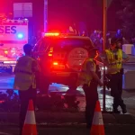 TRABZONSPOR BEŞİKTAŞ MAÇININ İLK 11’LERİ BELLİ OLDU: DEV DERBİ ÖNCESİ TÜM GÖZLER SAHADA 2 thumbnail