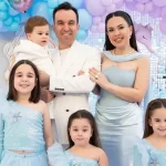 BÜLENT ERSOY’UN KIYAFETİ ELEŞTİRİLERE NEDEN OLDU, DIVA O ELEŞTİRİLERE CEVAP VERDİ 1 thumbnail