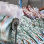 AVUSTRALYA’DAKİ SALDIRIDA SALDIRGANLARIN BABA VE OĞUL OLDUĞU ORTAYA ÇIKTI 2 thumbnail