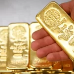 MEB, GREVE KATILAN ÖĞRETMENLERİ FİŞLEMEYE Mİ ÇALIŞIYOR? TEPKİLER ÇIĞ GİBİ BÜYÜDÜ 1 thumbnail