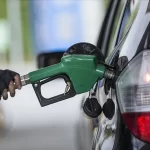 ATO, ‘ATONET Akıllı Asistan’ Projesiyle Dünya Birincisi 1 thumbnail