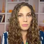 MEB, GREVE KATILAN ÖĞRETMENLERİ FİŞLEMEYE Mİ ÇALIŞIYOR? TEPKİLER ÇIĞ GİBİ BÜYÜDÜ 2 thumbnail