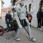 İTO Başkanı Avdagiç’ten ‘büyüme’ değerlendirmesi 2 thumbnail