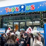 İTO Başkanı Avdagiç’ten ‘büyüme’ değerlendirmesi 1 thumbnail