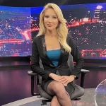 MSB’DEN KARADENİZ’DE KRİTİK AÇIKLAMA: SINIR İHLALİ YAPAN İHA DÜŞÜRÜLDÜ 2 thumbnail