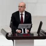 Özgür Özel’den Ferdi Zeyrek İçin Duygusal Taziye Mesajı 1 thumbnail