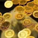 Son Dakika: Beşiktaş Belediye Başkanı Rıza Akpolat Tutuklandı 2 thumbnail