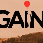 Fethiye Ölüdeniz yoluna 320 milyon TL’lik yatırım 2 thumbnail