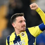 AK PARTİLİ TAYYAR’DAN DİKKAT ÇEKEN AÇIKLAMA 2 thumbnail