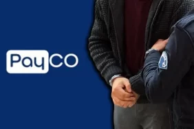 82bb6b2c-2fc9-489f-84f0-fafad3527e94