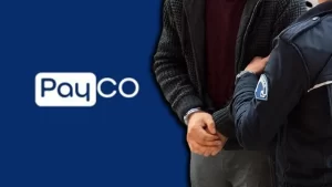 82bb6b2c-2fc9-489f-84f0-fafad3527e94