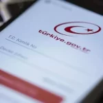 SHOWBAHİS OPERASYONU: 2 MİLYAR TL’LİK YASA DIŞI BAHİS AĞINA TARİHİN EN BÜYÜK DARBELERİNDEN BİRİ VURULDU 2 thumbnail