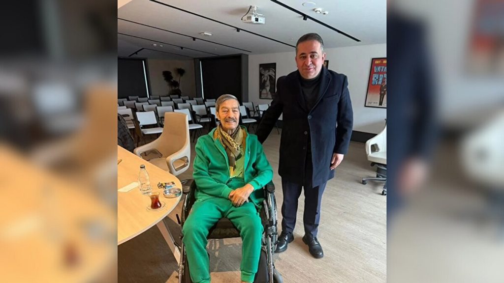 Kadir İnanır’ın Son Hali: Sağlık Durumu İyileşiyor 3 885c2c42adsc4b1ztasarc4b1m20251210t153725