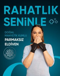 8a2720bc c09d 445b a079 6eff933c91da