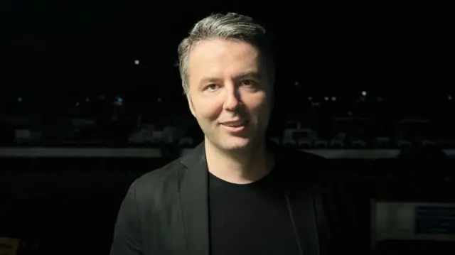 8d69a140 d52d 11f0 91b8 6599f03647f2.jpg 1