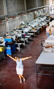 HÜLYA AVŞAR SAĞLIKTA GÜVEN VEREN BİR YATIRIMA İMZA ATTI 6 948949e1 6817 463e b4c0 a5a6d27e6855