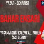 TUNC SOYER’İN TUTUKLULUĞU DEVAM EDİYOR! İZMİR KOOPERATİF DAVASINDA KARAR AÇIKLANDI 1 thumbnail