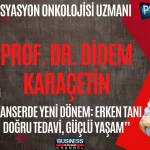 BAHAR ENSARİ’DEN YAZARLIK, HAYAT VE İLHAM VEREN BAŞARI HİKÂYESİ 2 thumbnail