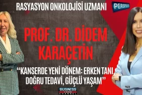 DİDEM KARACETİN