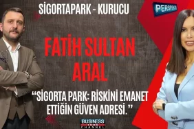 FATİK