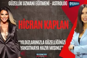 HİCRAN