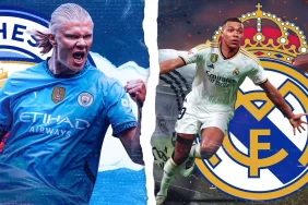 Manchester-City-v-Real-Madrid-copy