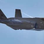 Adana'da Sahte Zemzem Suyu Operasyonu: 15 Bin Litre Ele Geçirildi! 2 thumbnail