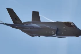 abdden-turkiyeye-f-35-sarti-fqus
