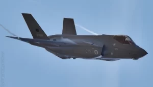 abdden-turkiyeye-f-35-sarti-fqus