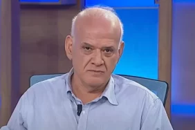 ahmet-cakar-WOzW_cover