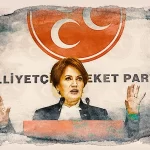 AK PARTİLİ TAYYAR’DAN DİKKAT ÇEKEN AÇIKLAMA 1 thumbnail