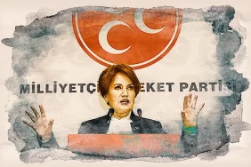 aksener-dosyasi-4-aksener-mhp-genel-baskan-aday-adayi-basbakan-meral-aq9v