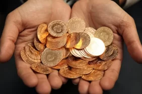 altin1jpg--qffweJizEC65xgpv81IEg