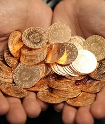 altin1jpg--qffweJizEC65xgpv81IEg