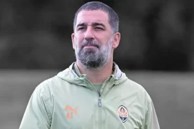 arda-turana-men-pisman-degilim-deyip-acikladi-a2vv