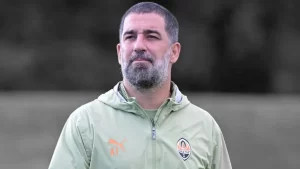 arda-turana-men-pisman-degilim-deyip-acikladi-a2vv