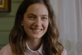 ava-yaman-kimdir-tasacak-bu-karadenizin-elenisi1