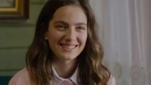 ava-yaman-kimdir-tasacak-bu-karadenizin-elenisi1