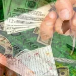 DEVLET DAİRESİ İŞLEMLERİNDE DÖNÜM NOKTASI: E-DEVLET ÜZERİNDEN YENİ HİZMET DÖNEMİ BAŞLIYOR 2 thumbnail